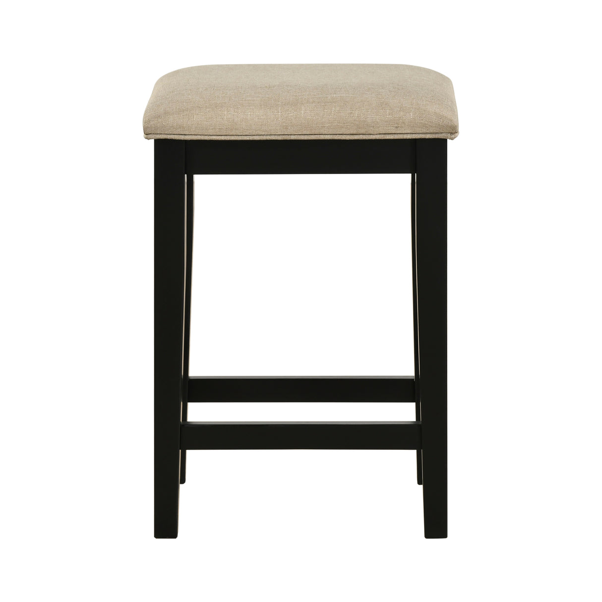 5714BK 4-Piece Pack Counter Height Set from Homelegance - Luna Furniture