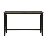 5714BK 4-Piece Pack Counter Height Set from Homelegance - Luna Furniture