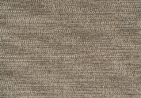 5716-36*5S2 5pc Set (TB+4S) from Homelegance - Luna Furniture