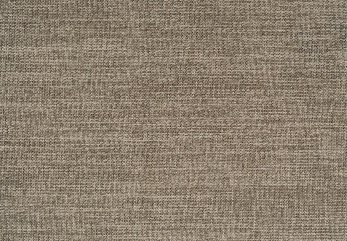 5716-36*6S2 6pc Set (TB+4S+B) from Homelegance - Luna Furniture