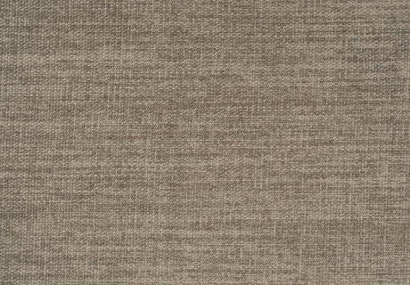 5716-36*6S2 6pc Set (TB+4S+B) from Homelegance - Luna Furniture