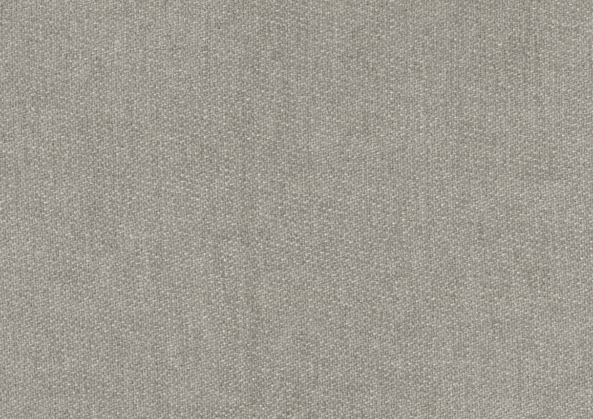 Southlake Wire Brushed Rustic Brown Bench