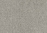 Southlake Wire Brushed Rustic Brown Bench