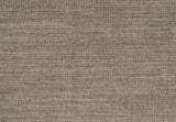 Balin Dark Brown 7-Piece Double X-Back Counter Height Set from Homelegance - Luna Furniture
