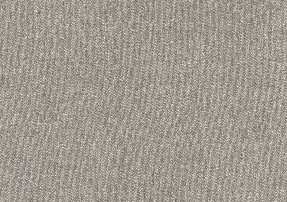 5716RFAK-36*5 5pc Set (TB+4S) from Homelegance - Luna Furniture