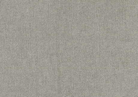 5716RFAK-36*5 5pc Set (TB+4S) from Homelegance - Luna Furniture