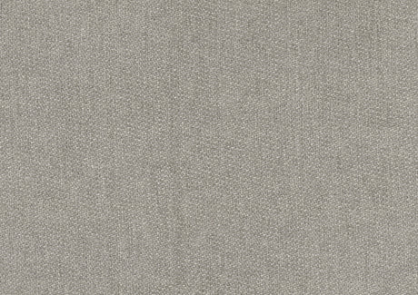 5716RFAK-36*7 7pc Set (TB+6S) from Homelegance - Luna Furniture