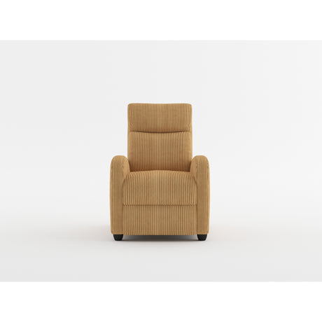 Parsons Green Power Lift Chair from Homelegance - Luna Furniture