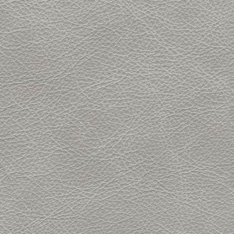 Amiata Glacier Oversized Accent Ottoman from Ashley - Luna Furniture