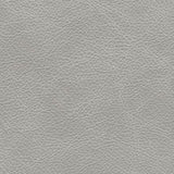 Amiata Glacier Oversized Accent Ottoman from Ashley - Luna Furniture