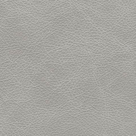 Amiata Glacier Oversized Accent Ottoman from Ashley - Luna Furniture