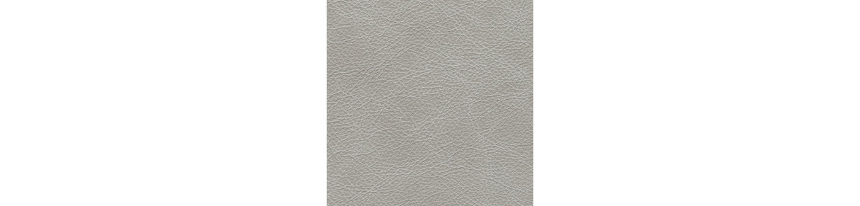 Amiata Glacier Oversized Accent Ottoman from Ashley - Luna Furniture