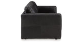 Amiata Onyx Sofa from Ashley Furniture - Luna Furniture