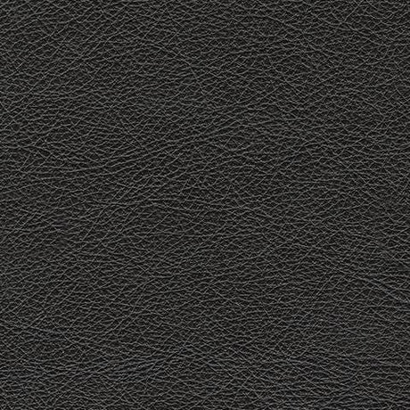 Amiata Onyx Ottoman from Ashley Furniture - Luna Furniture