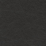 Amiata Onyx Loveseat from Ashley Furniture - Luna Furniture