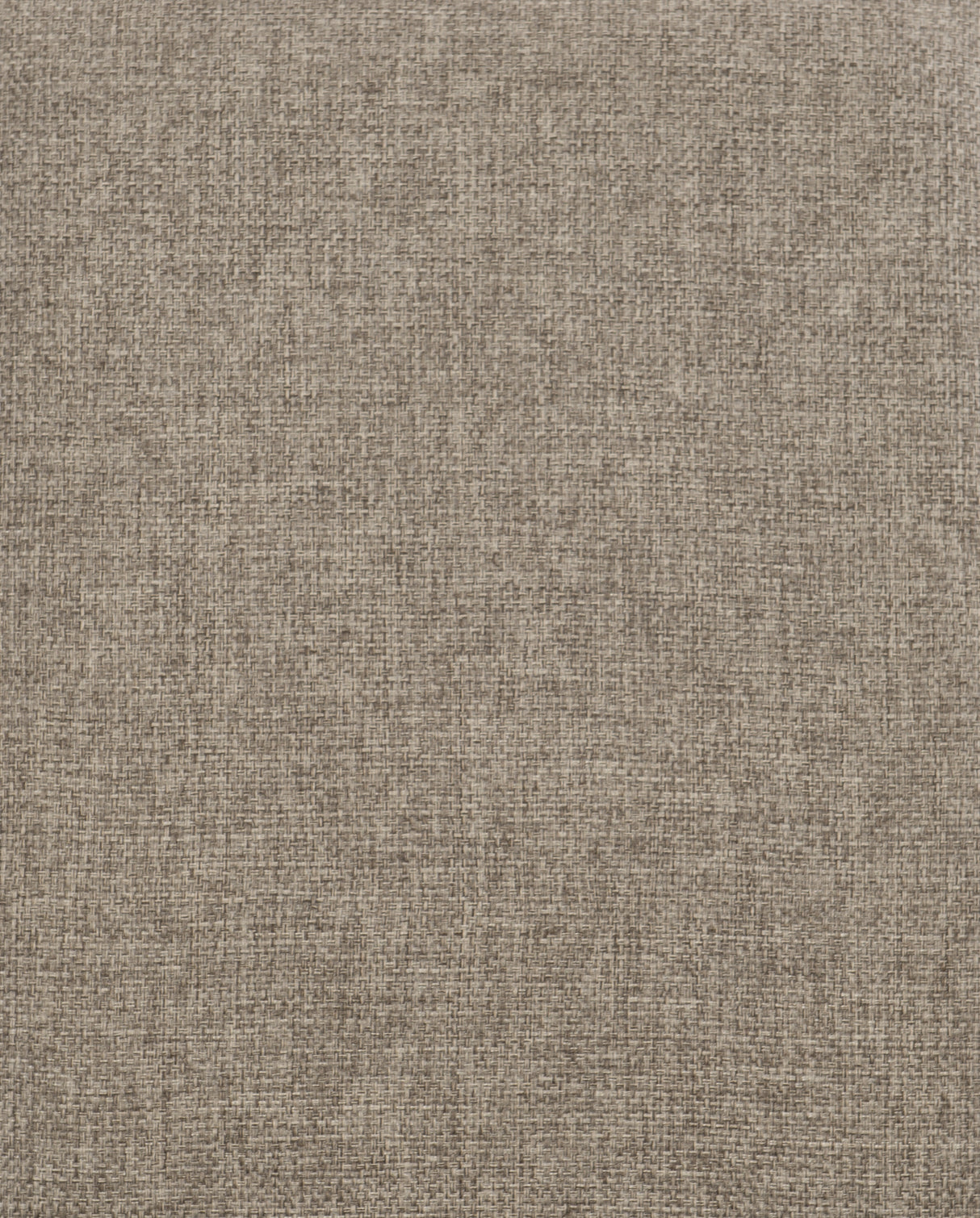 Southlake Wire Brushed Rustic Brown 7-Piece Dining Set from Homelegance - Luna Furniture