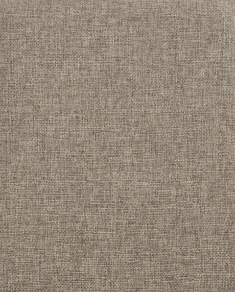 Southlake Wire Brushed Rustic Brown Side Chair, Set of 2 from Homelegance - Luna Furniture