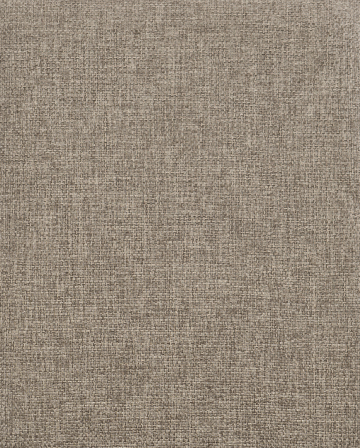 Southlake Wire Brushed Rustic Brown Dining Table from Homelegance - Luna Furniture
