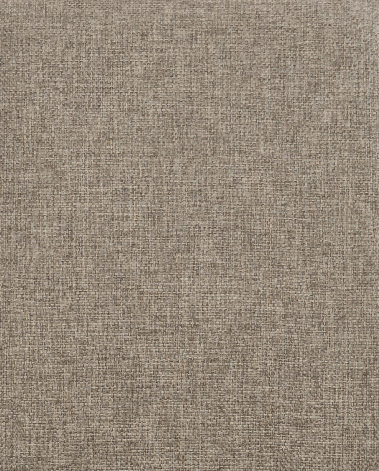 Southlake Wire Brushed Rustic Brown Server from Homelegance - Luna Furniture