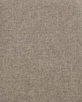 Southlake Wire Brushed Rustic Brown Server from Homelegance - Luna Furniture