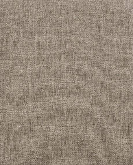 Southlake Wire Brushed Rustic Brown Server from Homelegance - Luna Furniture