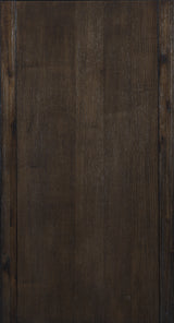 Southlake Wire Brushed Rustic Brown Server from Homelegance - Luna Furniture