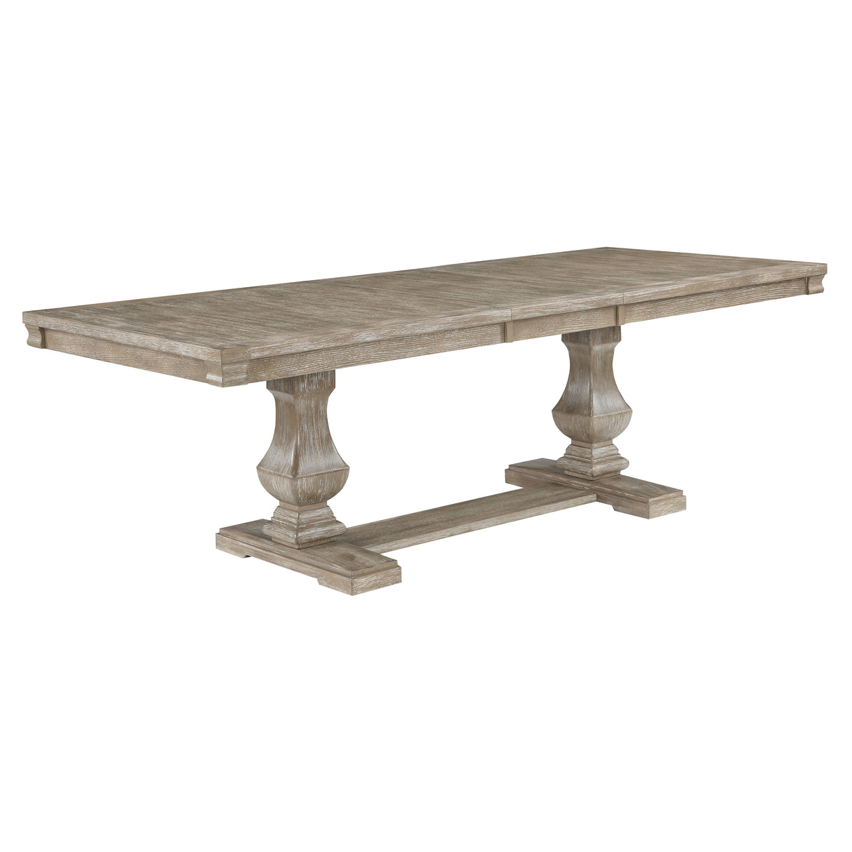 Southlake Brownish Gray Server