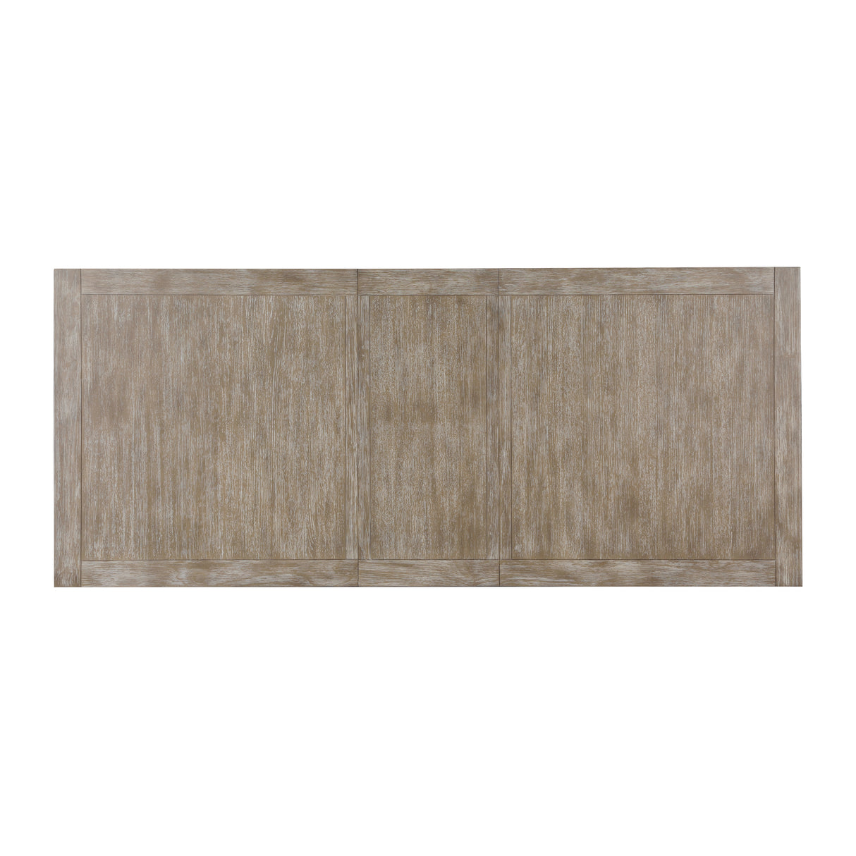 Southlake Brownish Gray Server