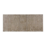 Southlake Brownish Gray Server