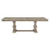 Southlake Brownish Gray Server