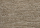 Weston Medium Brown 5-Piece Dining Set from Homelegance - Luna Furniture