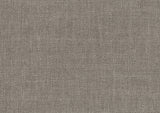 Weston Medium Brown 5-Piece Dining Set from Homelegance - Luna Furniture