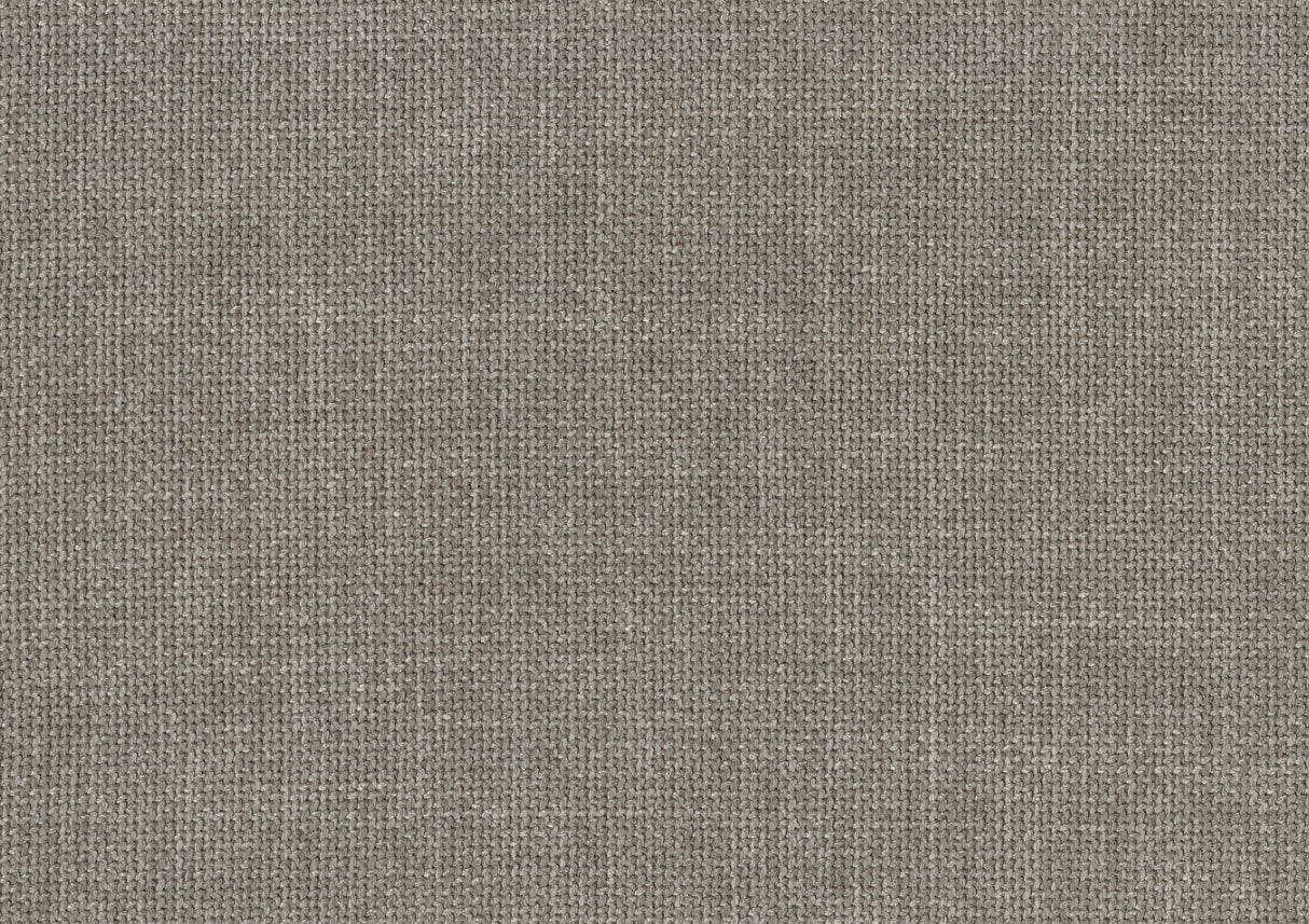 Southlake Brownish Gray Extendable Dining Table from Homelegance - Luna Furniture