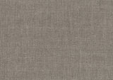 Southlake Brownish Gray Extendable Dining Table from Homelegance - Luna Furniture