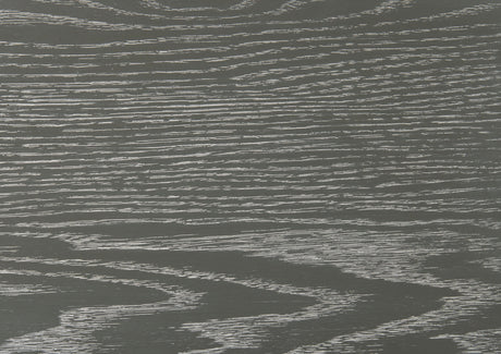 Lowell Bright White/Weathered Gray 5-Piece Counter Height Set from Homelegance - Luna Furniture