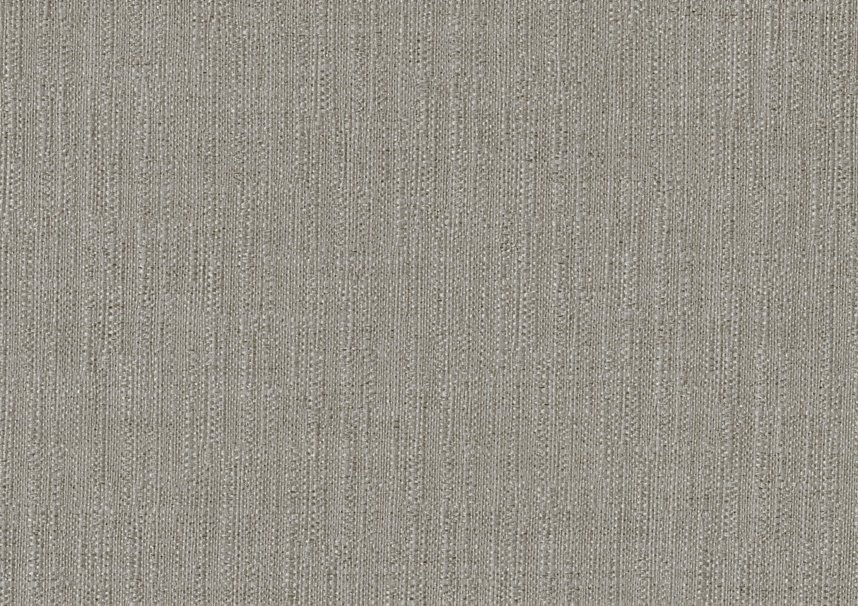 Lowell Bright White/Weathered Gray 5-Piece Counter Height Set from Homelegance - Luna Furniture