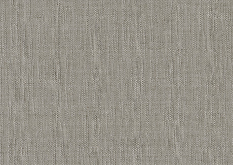 Lowell Bright White/Weathered Gray 5-Piece Counter Height Set from Homelegance - Luna Furniture