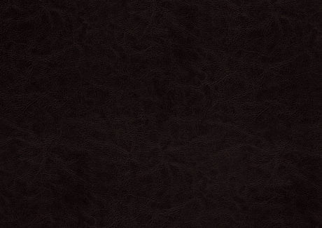 Weston Medium Brown 5-Piece Counter Height Set from Homelegance - Luna Furniture