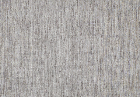 Gresham Gray 5-Piece 90" Extendable Dining Set from Homelegance - Luna Furniture