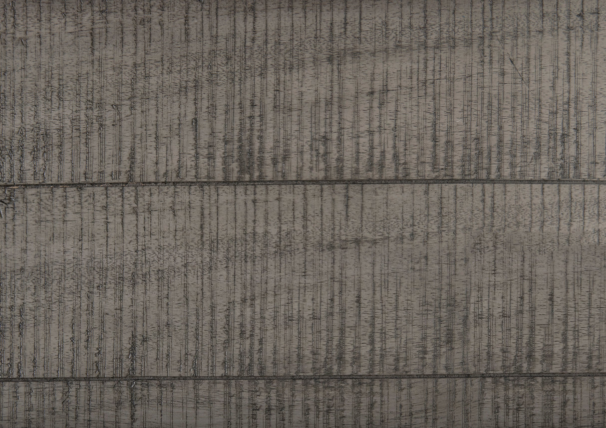 Gresham Gray 9-Piece 90" Extendable Dining Set from Homelegance - Luna Furniture