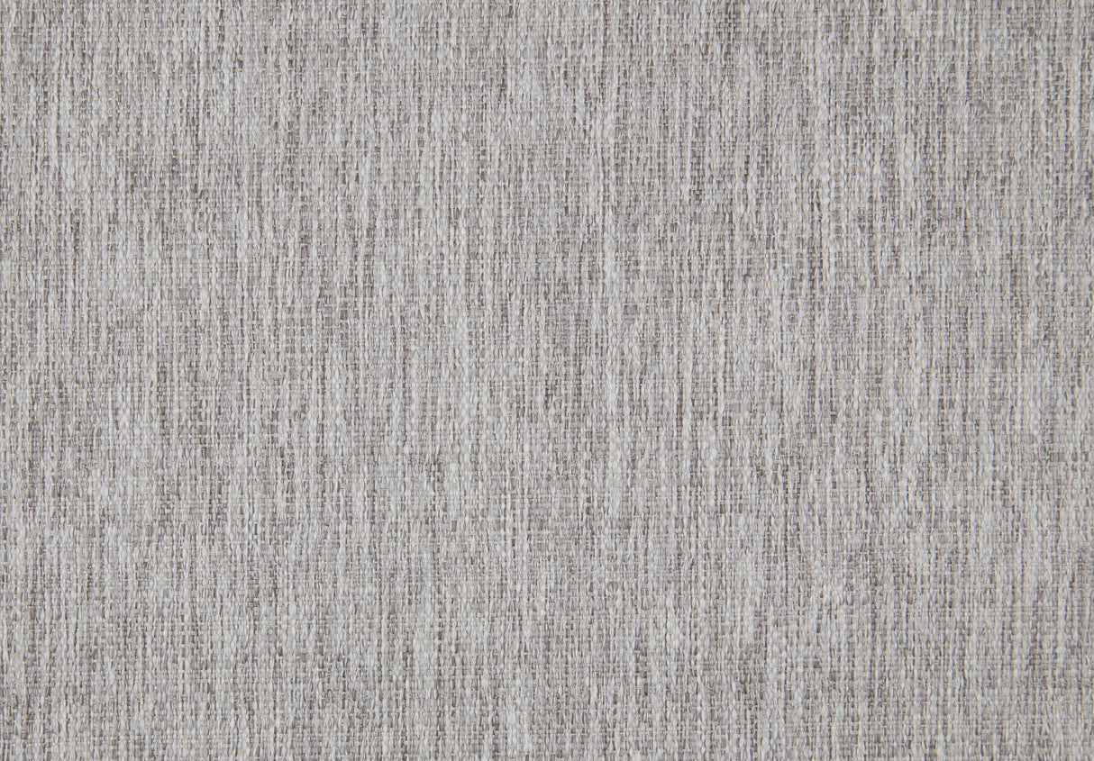 Gresham Gray 9-Piece 90" Extendable Dining Set from Homelegance - Luna Furniture