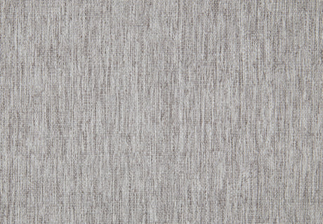 Gresham Gray 9-Piece 90" Extendable Dining Set from Homelegance - Luna Furniture