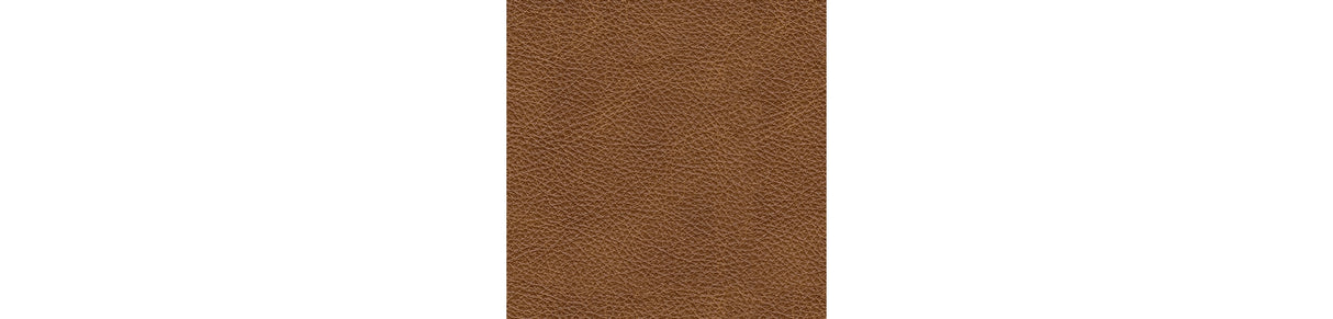 Carianna Caramel Oversized Chair from Ashley - Luna Furniture