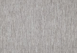 Tigard Cherry Counter Height Table from Homelegance - Luna Furniture