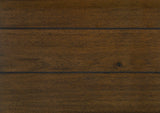 Tigard Cherry 7-Piece Counter Height Set from Homelegance - Luna Furniture
