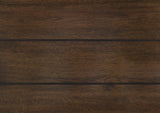 Tigard Gray 5-Piece Dining Set from Homelegance - Luna Furniture