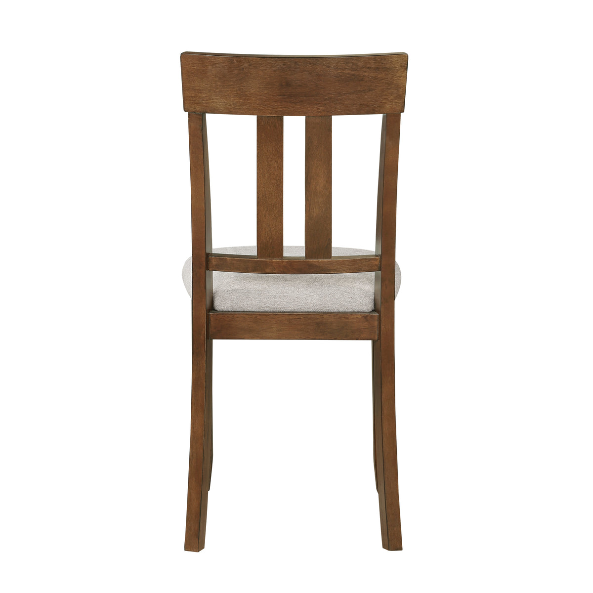 Tigard Cherry Dining Side Chair, Set of 2 from Homelegance - Luna Furniture