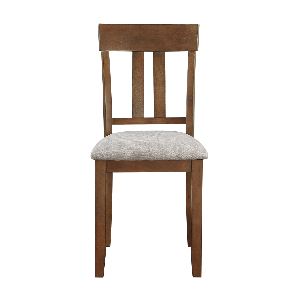 Tigard Cherry Dining Side Chair, Set of 2 from Homelegance - Luna Furniture