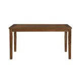 Tigard Cherry Dining Side Chair, Set of 2 from Homelegance - Luna Furniture