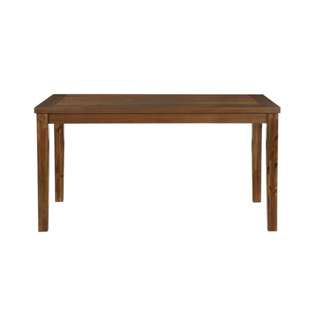Tigard Cherry Dining Side Chair, Set of 2 from Homelegance - Luna Furniture